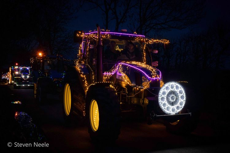 Op-Schouwen-Duiveland-Lichtjestour-Steven-Neele