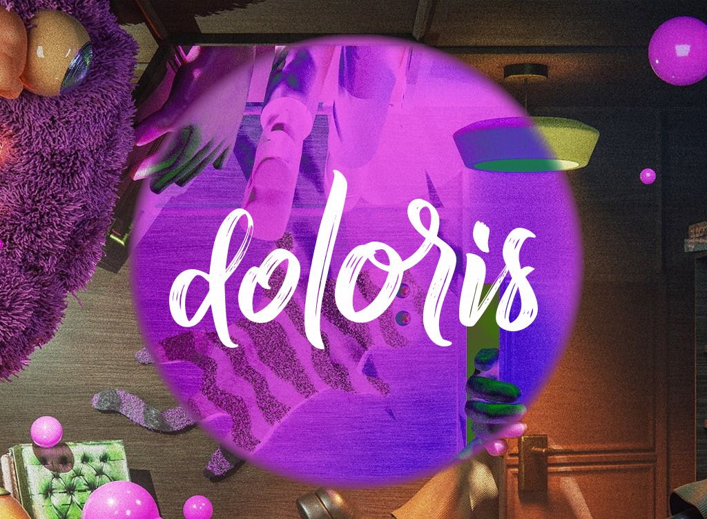 doloris