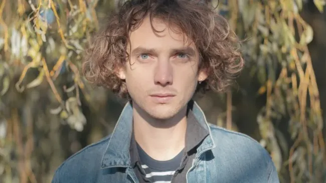 Dan Owen