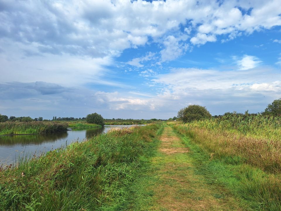 It Wikelslân