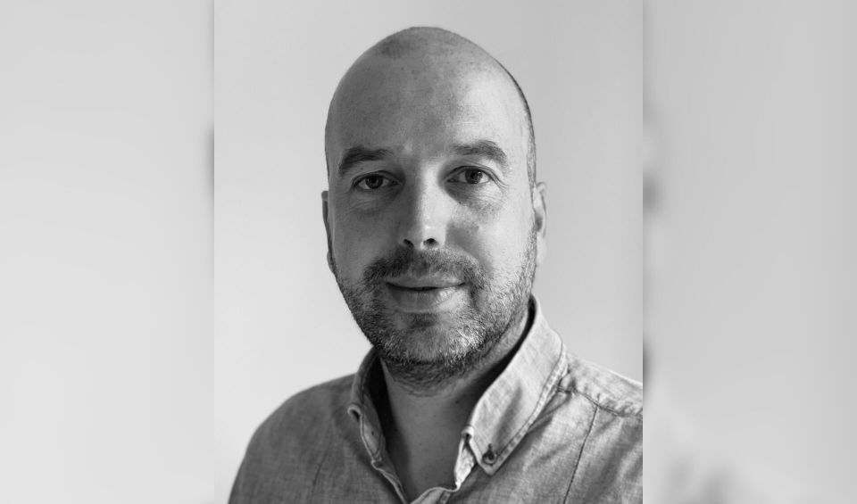 Beeld: Kamerkoor Tiraña; Robert Koolstra; Tymen Jan Bronda