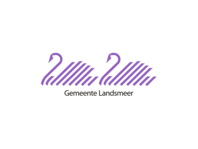Logo Gemeente Landsmeer