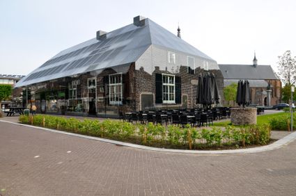 van bezoekhetgroenewoud