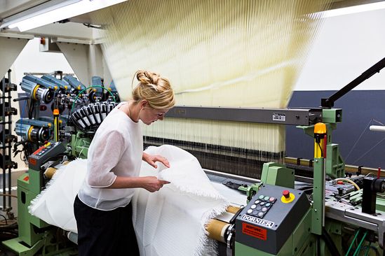 foto: Josefina Eikenaar TextielMuseum