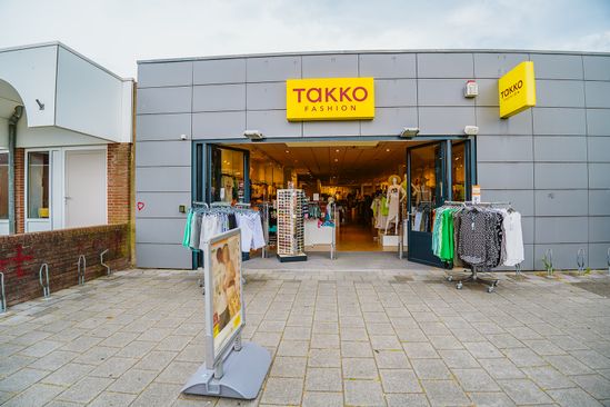 Takko babykleding on sale
