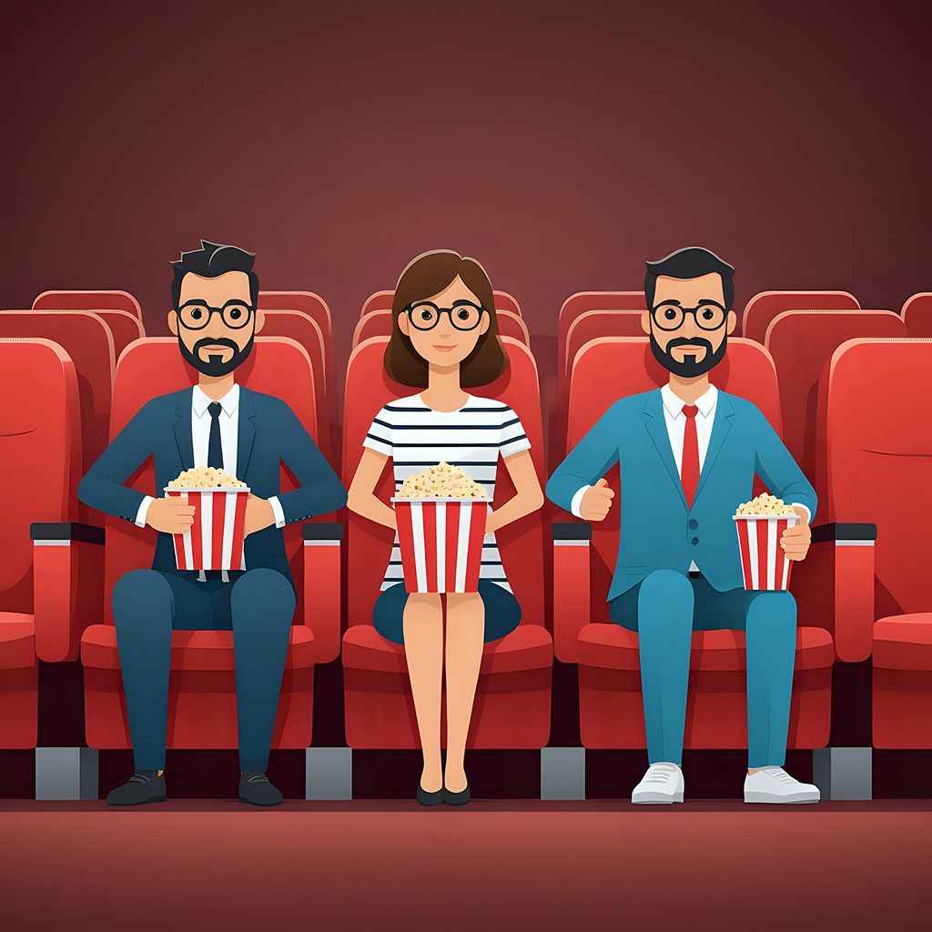 Documentaire Festival Utrecht Oost