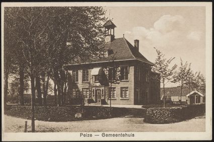 DM0220010604