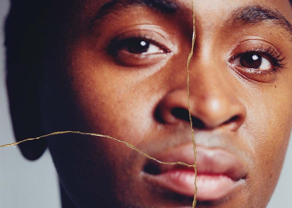 Angelo Ormskerk / Toneelschuur: Medea voor een Toeslagenherdenking