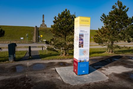 TOP Westerzeedijk