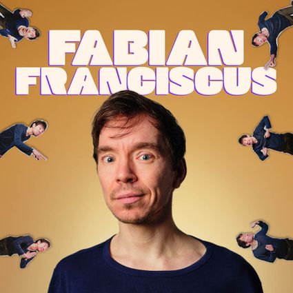 FABIAN FRANCISCUS
