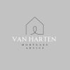 van Harten Hypotheek logo