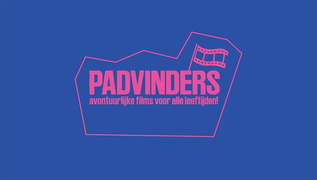 Padvinders #4: Korte films voor het hele gezin