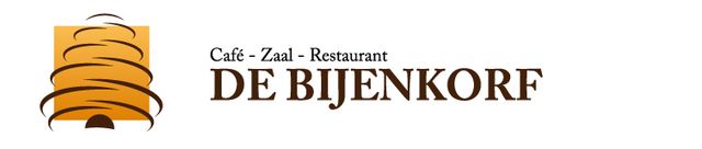 Café de Bijenkorf