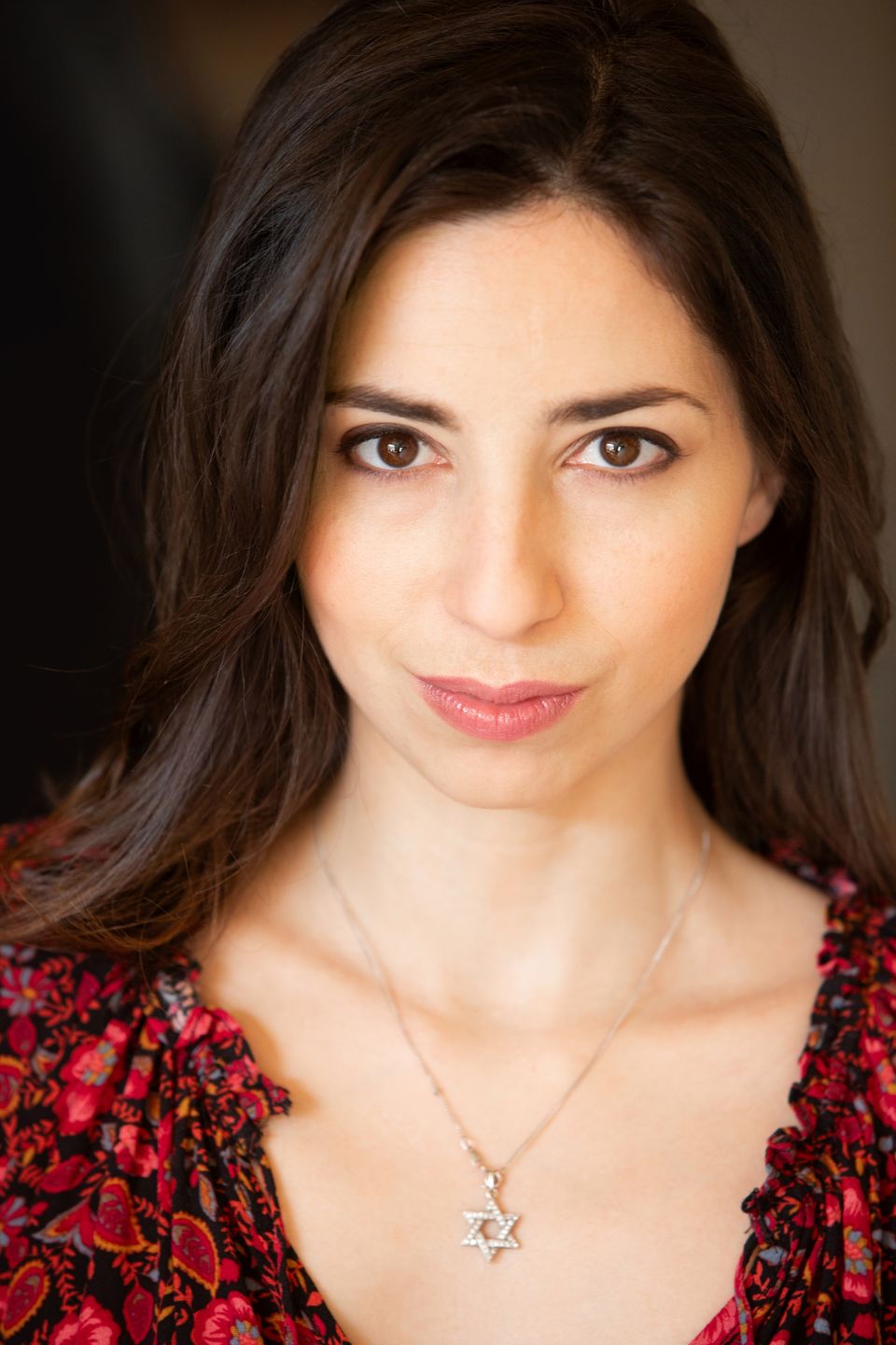 Natascha van Weezel