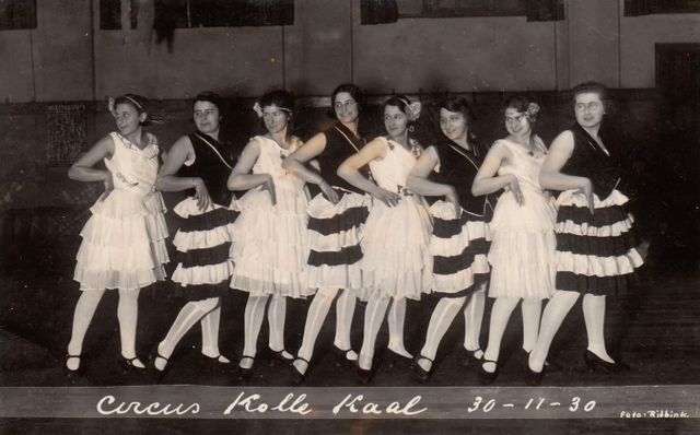 Open Joodse Huizen 2026