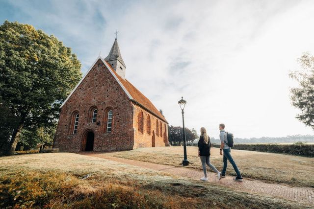 Zweeler kerk