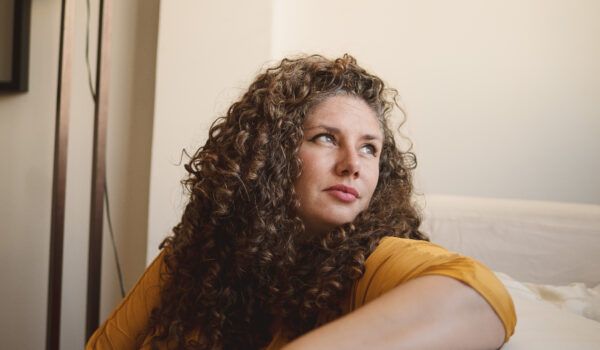 Femke Smit