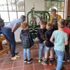 foto uit collectie SOB Winschoten