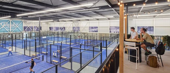 aHR0cHM6Ly9hc3NldHMucGxhZWNlLm