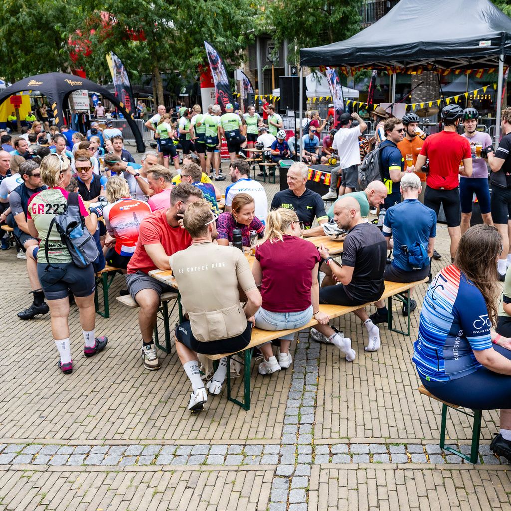 phpfoa9lr0l6b859Y3cKPG