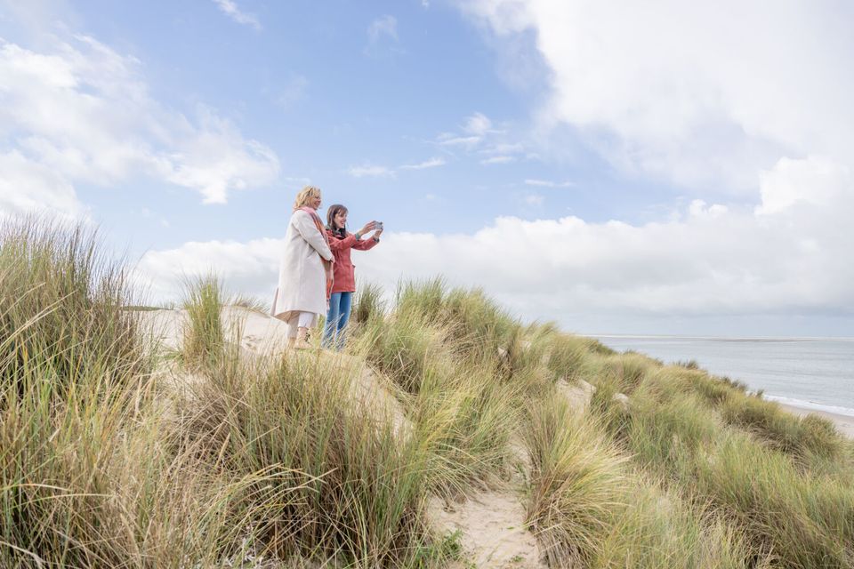 Op-Schouwen-Duiveland-Renesse