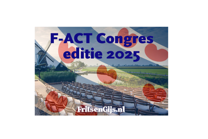 F-act congres