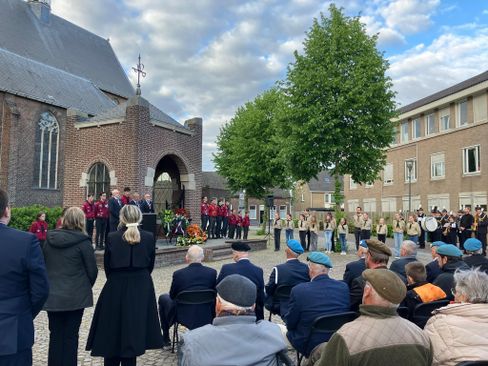 foto: Gemeente Meierijstad