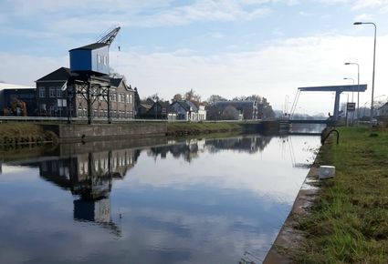 Zuid-Willemsvaart