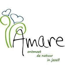 Amare
