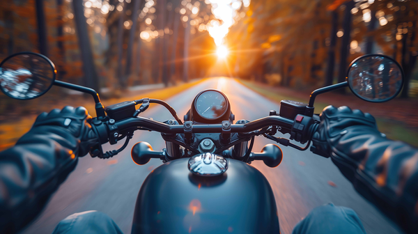 motortoerclub de uitlaatklep sommelsdijk