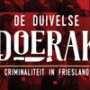 De Duivelse Doerak