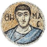 Gesprekskring Thomasevangelie