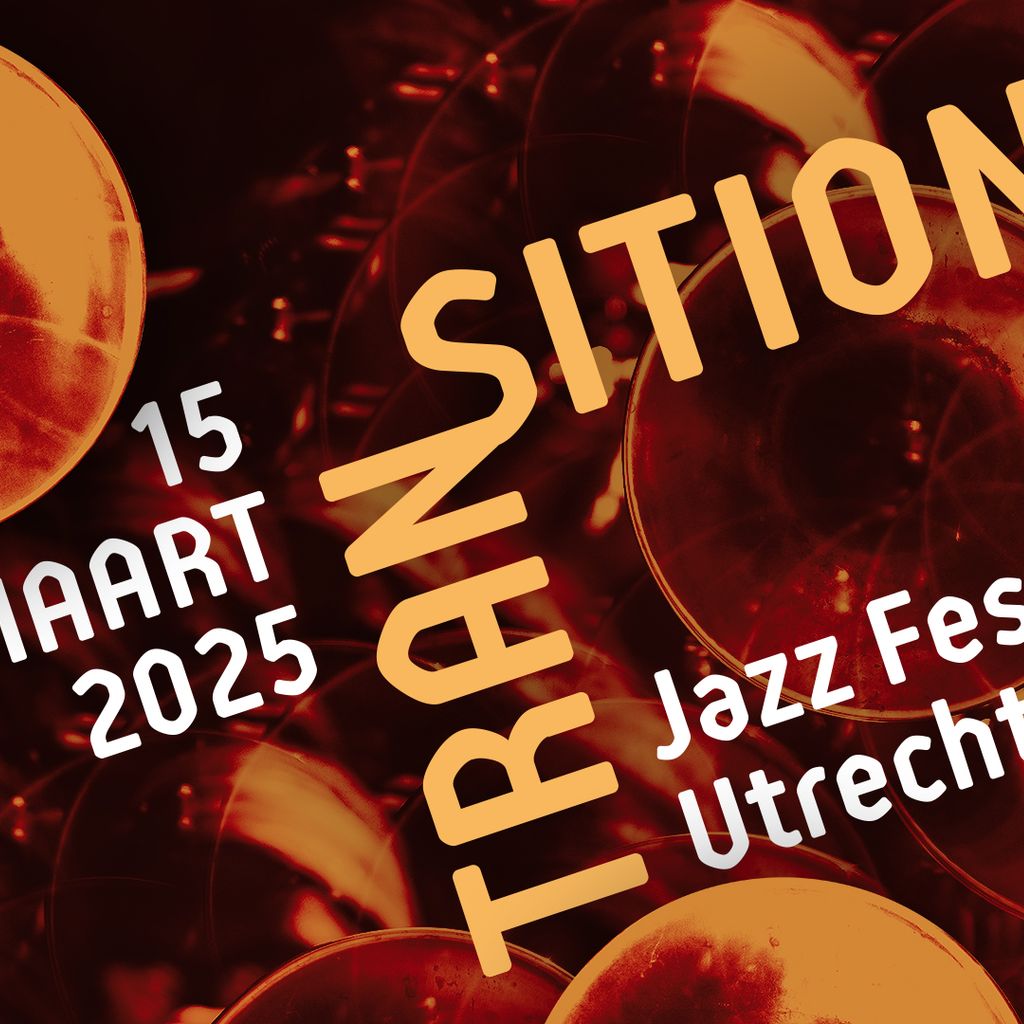 Transition Festival 2025