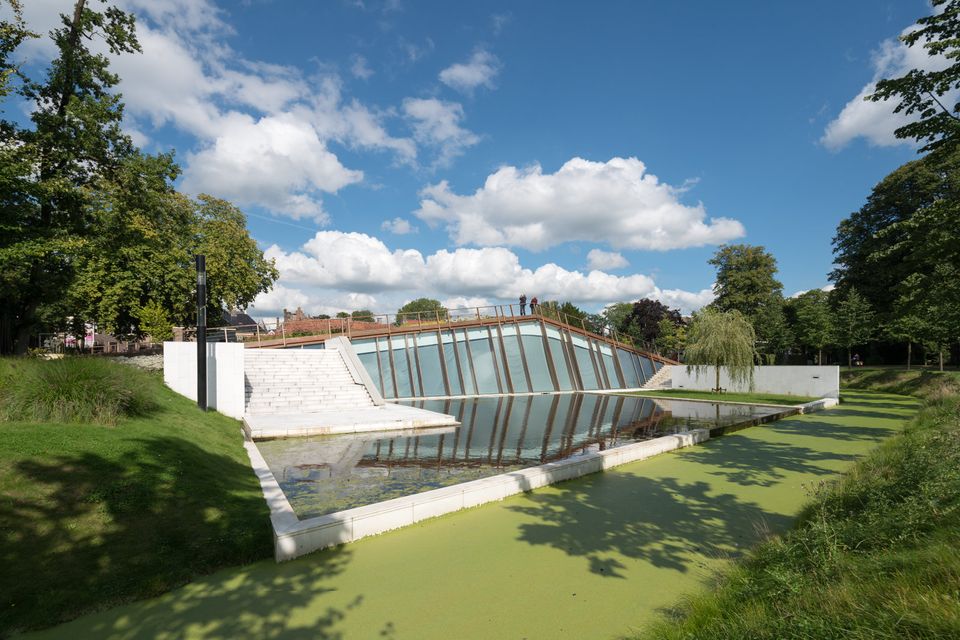 Drents Museum Assen