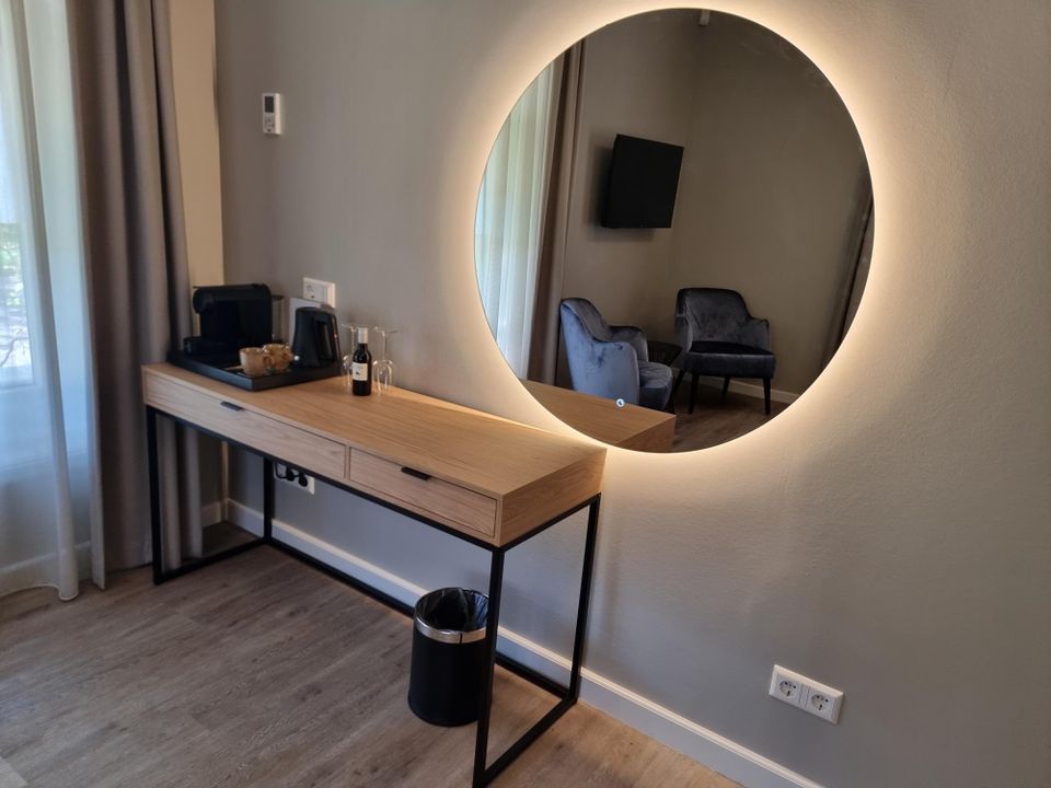 Kamer 10 - 3