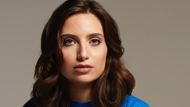 Liederen van Haydn, Mozart en Wagner