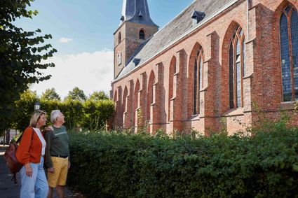 Kollum