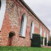 Laurentiuskerk - Stella Dekker