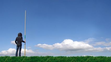 De Polderwachter