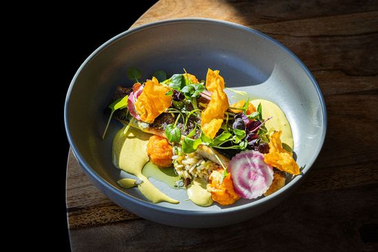 foto: FoodlaRoute / rechtenvrij