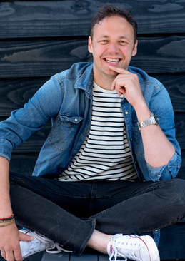 foto: Theater de Schelleboom