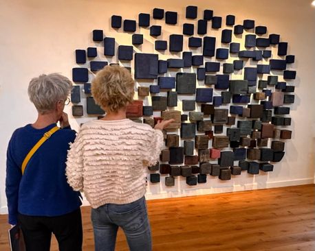 foto: Douwe Offringa