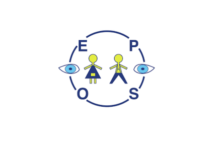 EPOS 2025