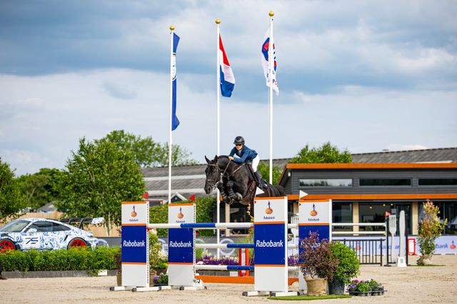 Outdoor Gelderland 2026