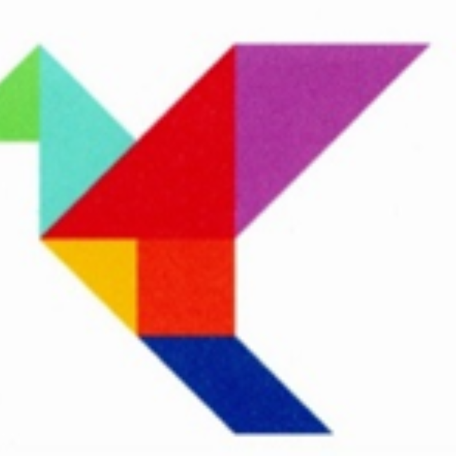 Moment van bezinning – Coventrygebed