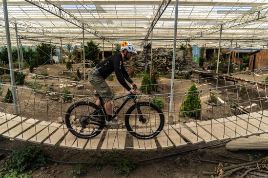 Indoor mtb near me new arrivals