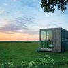 Weidesuite