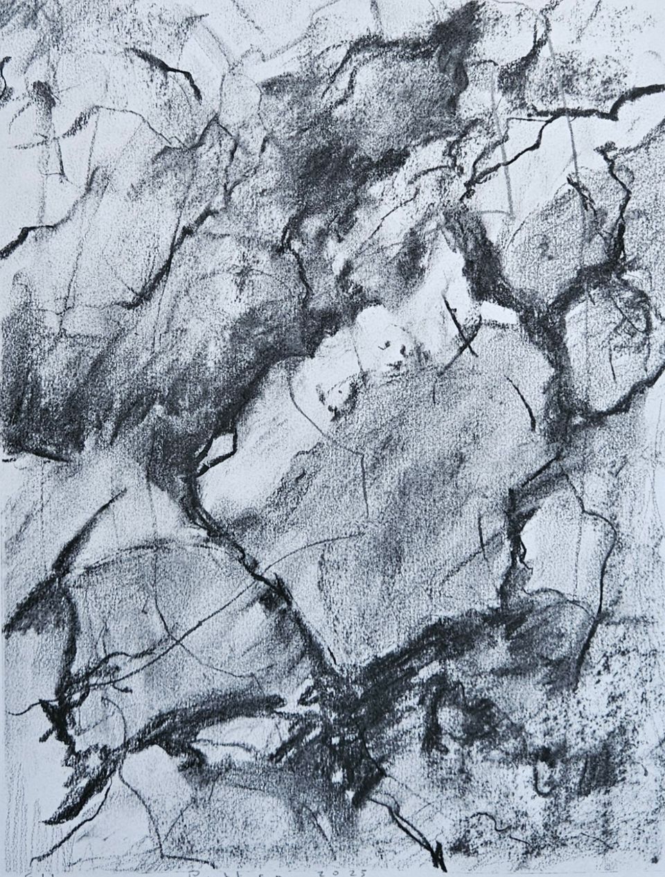 Klei - Ellen van Putten