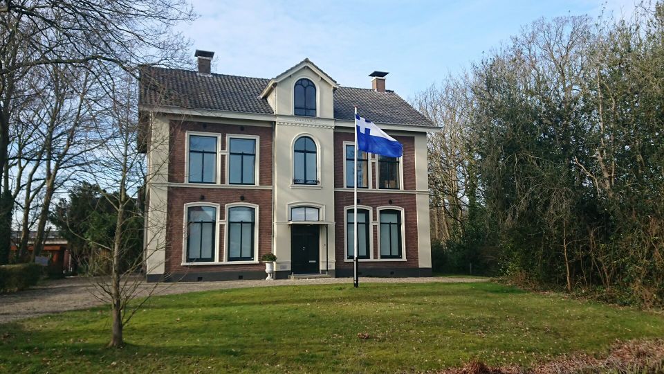 Roekenhof