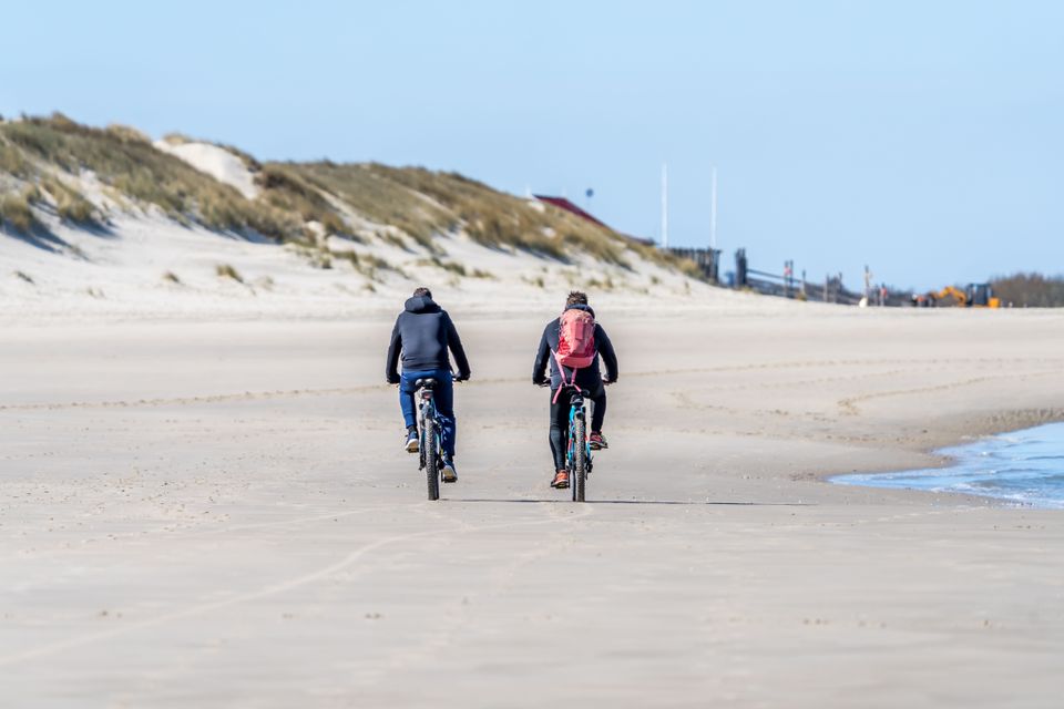 De geschiedenis van Renesse | Renesse door de eeuwen heen ...